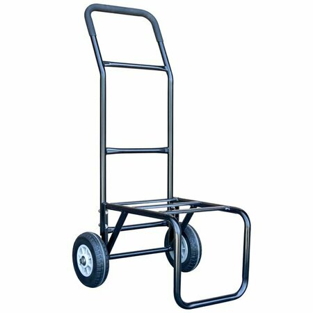 TOMAHAWK POWER Push Cart Trolley for Tomahawk Backpack Sprayer TPS25-CART